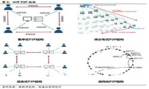 tpWallet的交易记录能否删除?全面解析与详细指南