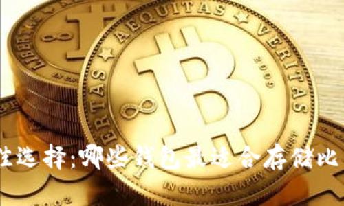 BCH币最佳选择:哪些钱包最适合存储比特币现金?