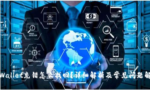 tpWallet充错怎么找回?详细解析及常见问题解答