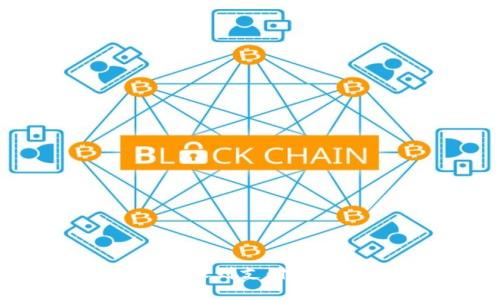 数字钱包转账到支付宝的详细指南