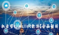 哪款手机自带tpWallet软件？全面解析与