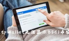 如何解决桌面版tpWallet无法显示BSC（币安智能链）