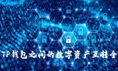 狐狸与TP钱包之间的数字资产互转全面指南