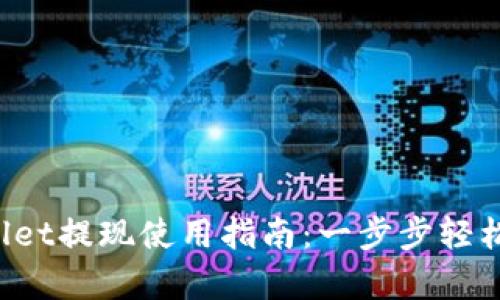 tpWallet提现使用指南:一步步轻松掌握!