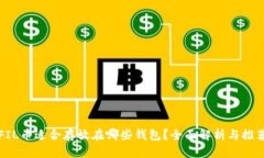 FIL币适合存放在哪些钱包？全面解析与