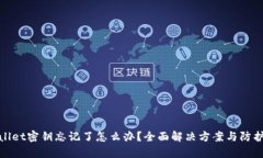 tpWallet密钥忘记了怎么办？全面解决方案与防护建