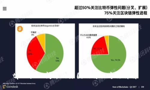 tpWallet闪退的原因及解决方法详解