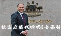 tpWallet授权被盗后能找回吗？全面解析
