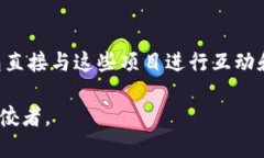 jiaotiTP钱包：HECO链上的安全币安工具