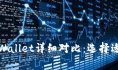 小狐狸钱包与tpWallet详细对比：选择适