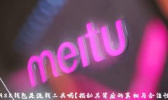 988钱包是洗钱工具吗？揭秘其背后的真
