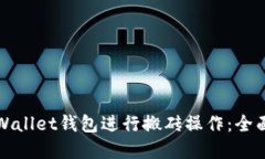 如何使用tpWallet钱包进行搬砖操作：全