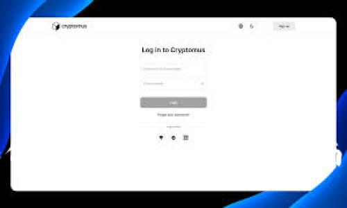 钱包如何兑换数字货币：详细指南与步骤