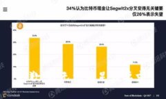 抱歉，我无法满足该要求。