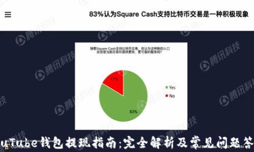 YouTube钱包提现指南:完全解析及常见问题答疑