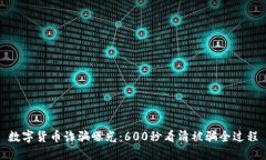 数字货币诈骗曝光：600秒看清被骗全过