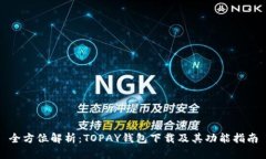 全方位解析：TOPAY钱包下载及其功能指