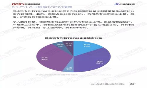 比特币钻石BCD:最佳数字钱包推荐与使用指南
