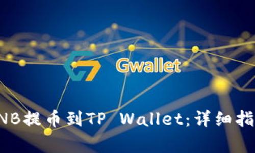 如何将币安中的BNB提币到TP Wallet:详细指南与常见问题解答