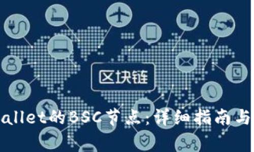 如何设置tpWallet的BSC节点:详细指南与常见问题解答