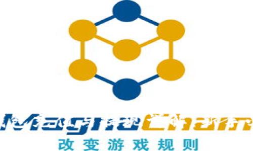 OKPay钱包充值与提现详解:新手必看攻略