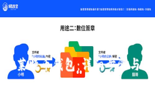 如何汉化莱特币钱包:详细步骤与注意事项