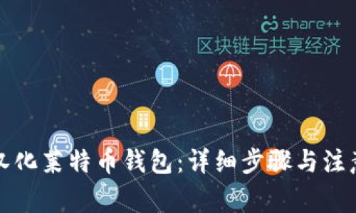 如何汉化莱特币钱包:详细步骤与注意事项