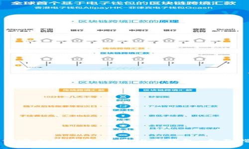 如何安全下载和使用TP老钱包:全面指南