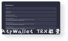 如何获取tpWallet TRX能量：详细指南