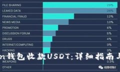 怎么用imToken钱包收款USDT：详细指南与常见问题解