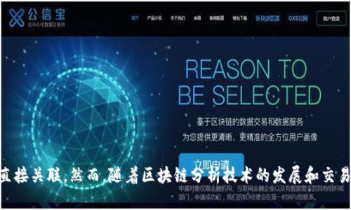 bianotiBTC电子钱包溯源分析：安全性与隐私性探讨/bianoti
BTC电子钱包, 区块链, 数字货币, 交易隐私/guanjianci

在当今数字经济快速发展的时代，BTC（比特币）作为一种最具代表性的数字货币，已被越来越多的人接受和使用。随着比特币交易的日益频繁，人们对BTC电子钱包的安全性、隐私性、可追踪性等问题愈发关注。那么，BTC电子钱包是否能够实现溯源？在本篇文章中，我们将对这一问题进行深度剖析，通过理论和实例来探讨BTC电子钱包的溯源机制。

### BTC电子钱包的基本概念

#### 什么是BTC电子钱包？

BTC电子钱包是用户存储、发送和接收比特币的一种软件工具。其功能不仅仅局限于存储比特币，还包括生成比特币地址、签名交易和与区块链进行交互等。BTC电子钱包有多种形式，包括桌面钱包、移动钱包、硬件钱包和在线钱包等。

#### BTC的工作原理

比特币交易的核心在于区块链技术。区块链是一种分布式账本，可以记录所有的交易数据，每一笔交易都被加密并以块的形式链在一起。每个节点都可以访问这份账本，从而实现去中心化和透明性。

### BTC电子钱包的溯源性

#### 如何实现溯源？

BTC电子钱包的溯源主要依赖于区块链技术。由于比特币的每一笔交易都会在区块链中被记录，因此理论上，所有的交易都是可追溯的。用户可以通过区块链浏览器查询到每个比特币的交易历史，包括发送方和接收方的地址、交易金额以及交易时间等信息。

#### 匿名性与隐私性

尽管比特币交易是透明的，但比特币地址并不直接与用户的真实身份挂钩。用户在创建钱包时生成的地址是随机的，因此在一定程度上保护了用户的隐私。但是，随着交易的增加，地址与身份之间的关联性可能会被破解，特别是在与中心化交易所进行交互时，用户的身份信息往往会被记录。

### 带来的安全隐患

#### 交易所的KYC政策

许多交易平台实施KYC（Know Your Customer，了解你的客户）政策，要求用户提供身份证明进行身份验证。通过这样的手段，交易所可以在一定程度上追踪比特币的来源，从而帮助执法机构打击洗钱等违法行为。

#### 链上分析工具的应用

随着区块链分析技术的发展，一些公司（如Chainalysis、CipherTrace等）专注于对链上数据进行分析，帮助企业和执法机构追踪资金流动。这些工具可以追踪比特币的交易路径，识别可疑活动，进一步增强了交易的溯源性。

### BTC电子钱包的匿名保护措施

#### 使用混币服务

混币服务是一种为了提升交易匿名性而设计的工具。它将多个用户的比特币交易混合在一起，之后再分发给不同的地址，从而使得交易来源变得难以追踪。尽管这样可以增强隐私性，但也存在法律风险，某些地区的法律可能会对混币服务进行监管。

#### 使用隐私币（如Monero、Zcash）

与比特币不同，一些隐私币（如Monero、Zcash等）采用了匿名技术，从根本上增强了用户的隐私保护。这些币种将交易信息隐藏在加密中，使其难以被追踪。用户有时会选择使用这些隐私币作为替代，以保护其交易的隐私性。

### 可能相关的问题

#### 如何保护我的BTC电子钱包的安全？

保护BTC钱包安全的方法包括使用强密码、启用两步验证、定期备份钱包、使用冷钱包存储、保持钱包软件的更新，避免在公共Wi-Fi上进行交易等。

#### 为什么BTC交易是可追溯的？

因为比特币交易记录在区块链上，这是一个公开且永久的账本，用户可以随时查询交易历史，从而实现溯源。

#### BTC电子钱包与隐私币有什么不同？

BTC电子钱包通常不具备隐私保护，而隐私币通过特殊的加密技术提供更高的匿名性，交易难以被追踪。

#### 如何利用区块链浏览器跟踪我的交易？

用户可以通过区块链浏览器输入比特币地址、交易ID等进行查询，获得交易的详细信息，如时间、金额、发送者和接收者等。

#### 在哪些情况下BTC交易会被追踪？

当BTC用于非法活动时，执法机构会通过分析交易数据和用户行为来追踪资金流动。此外，与中心化交易所的交互也会增加被追踪的风险。

#### 如何确保使用混币服务的安全性？

用户在使用混币服务时应选择知名且信誉良好的服务商，并了解其工作机制和相关法律风险，以确保自身的资金安全。

### 结论

通过上述讨论，我们可以明确BTC电子钱包的溯源性与隐私性是区块链技术的双刃剑。尽管比特币交易本身是可追溯的，但用户的身份与交易地址并不直接关联。然而，随着区块链分析技术的发展和交易所的身份验证政策，用户的隐私面临一定程度的挑战。在使用BTC进行交易时，用户需要权衡安全性与隐私性，有效地选择保护措施，以应对潜在的风险。