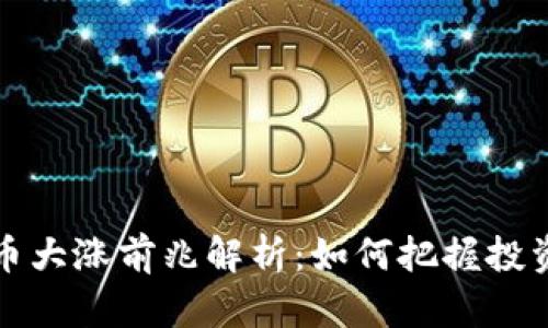 虚拟币大涨前兆解析：如何把握投资机会