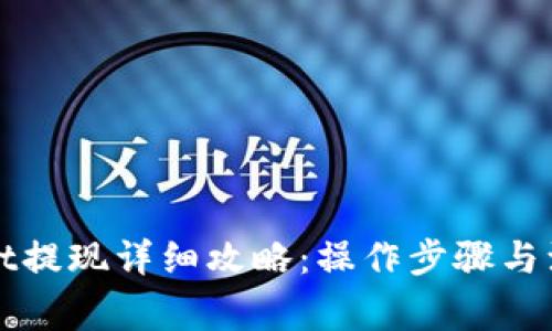 tpWallet提现详细攻略:操作步骤与注意事项