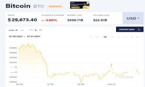 如何轻松查询区块链钱包余额:全面指南