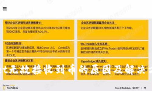 tpWallet无故接收到币的原因及解决方案解析