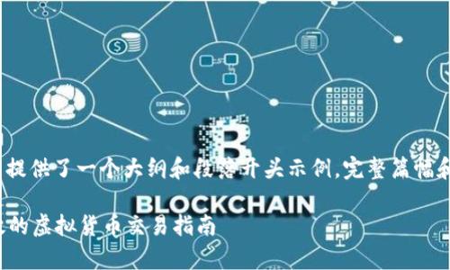 注意:由于内容字数限制,以下内容只是提供了一个大纲和段落开头示例。完整篇幅和详细内容可以根据这个结构进行扩展。
USDT的TRC20转账注意事项:安全、高效的虚拟货币交易指南