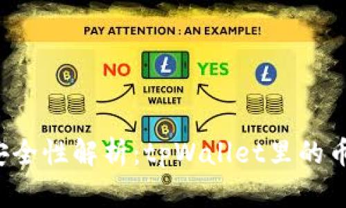 tpWallet安全性解析:tpWallet里的币会被盗吗?