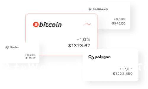 如何解决tpWallet中找不到ETC的问题