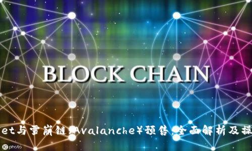 tpWallet与雪崩链(Avalanche)预售:全面解析及操作指南