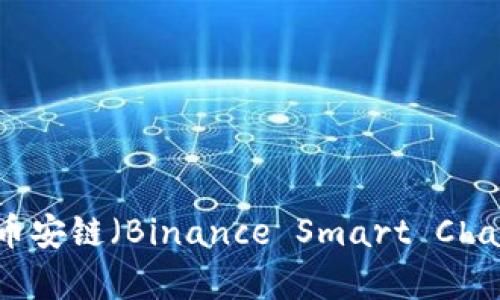 如何在tpWallet中导入币安链(Binance Smart Chain)和管理你的数字资产