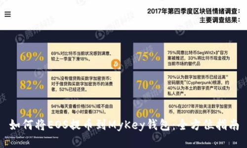 如何将EOS提币到MyKey钱包：全方位指南