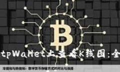 如何在tpWallet上查看K线图：全面指南
