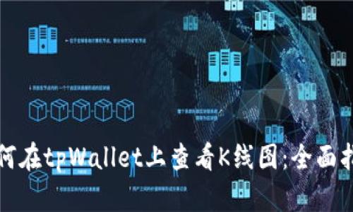 如何在tpWallet上查看K线图:全面指南