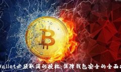   tpWallet必须取消的授权：保障钱包安