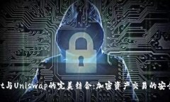 tpWallet与Uniswap的完美结合：加密资产交