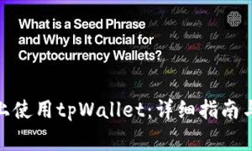 : 如何在电脑上使用tpWallet:详细指南与常见问题解答
