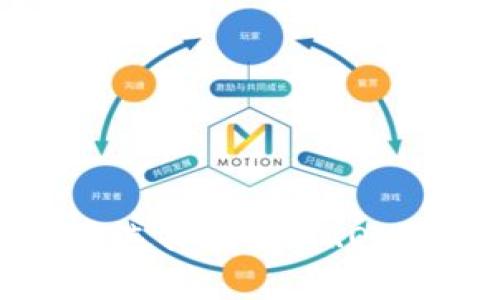 如何在tpWallet中选择波场（TRON）资产：全方位指南
