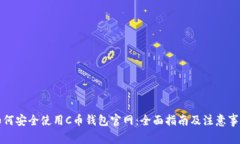 如何安全使用C币钱包官网：全面指南