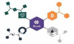 tpWallet稳定观察钱包：解锁数字资产管