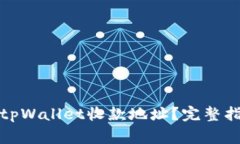 如何有效举报tpWallet收款地址？完整指